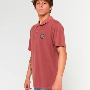 Polo Wettie Rip Curl