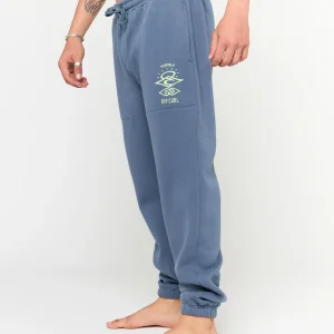 Pantalon jogging Icons Of Surf Rip Curl