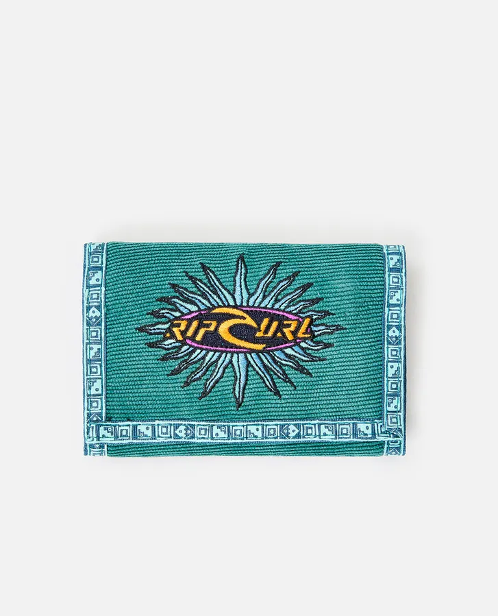 Portefeuille Archive cord Rip Curl – Image 3