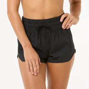 Boardshort high waist retro Rip Curl