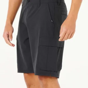Short cargo Boardwalk Classic Rip Curl