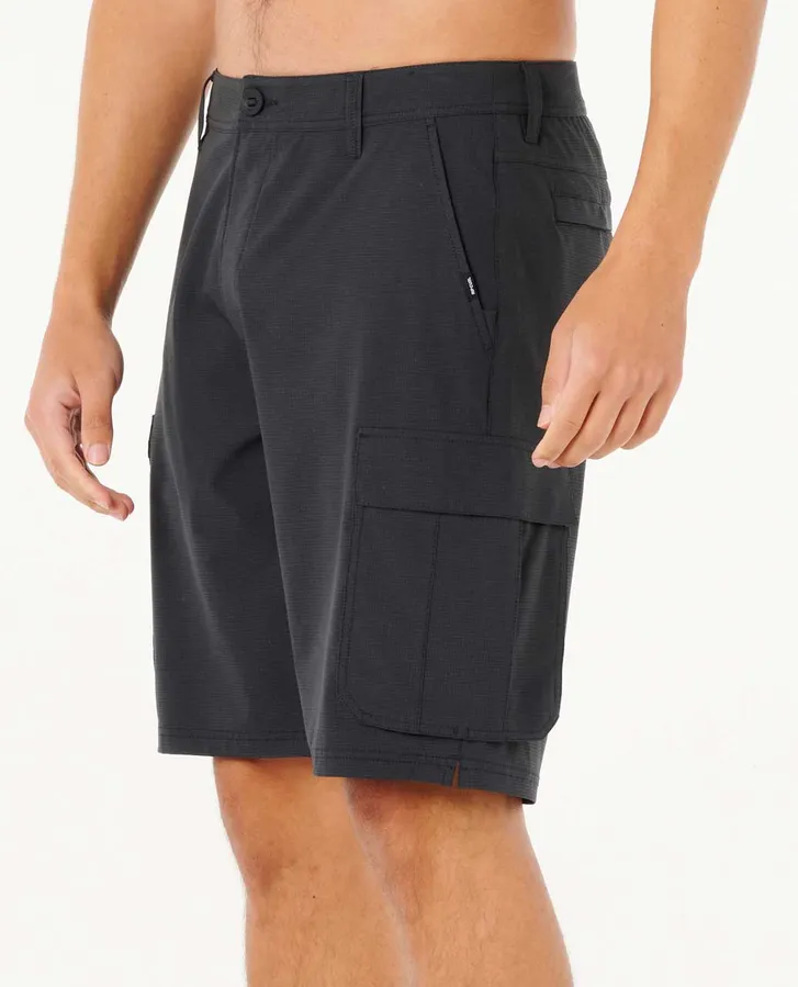 Short cargo Boardwalk Classic Rip Curl