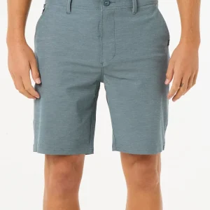 Short hybride phase nineteen Rip Curl