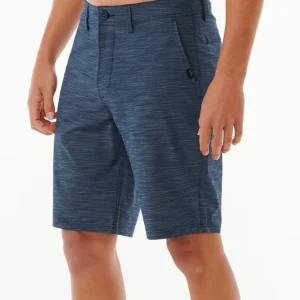 Short hybride Jakson Rip Curl