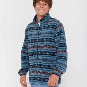 Veste polaire Fun times Rip Curl