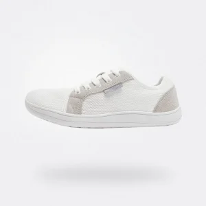 Chaussures de loisirs pieds nus véganes