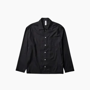 Another Shirt 2.1, Black