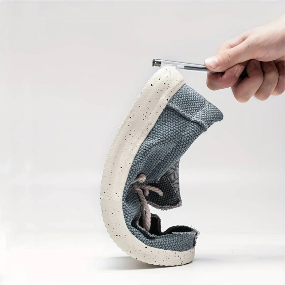 Adrien|Mocassins légers et confortables – Image 9