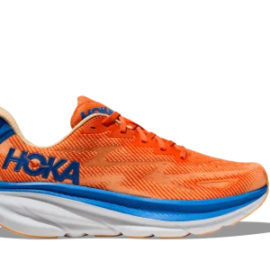 Hoka|Chaussures Unisex