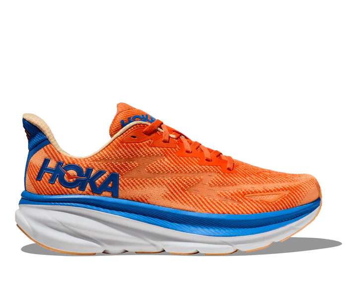 Hoka|Chaussures Unisex