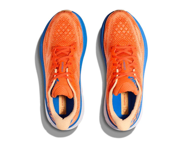 Hoka|Chaussures Unisex – Image 8