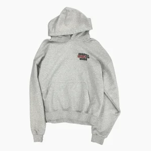 550G Goods vigore hoodie
