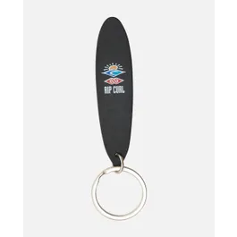 Porte clés Surfboard Rip Curl