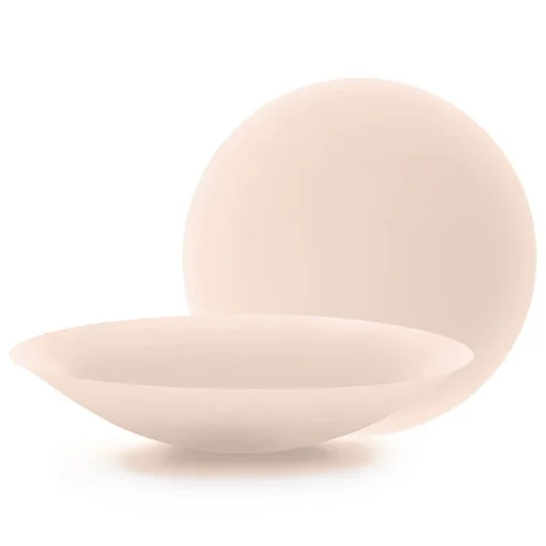 Ana | Couvre-tétons sans couture (sans latex et en silicone médical à 100%) – Image 8