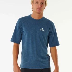 Lycra UPF 50 Stack Rip Curl