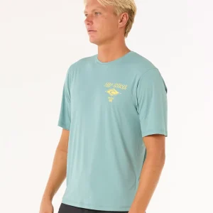 Lycra UPF 50 Icons surflite Rip Curl