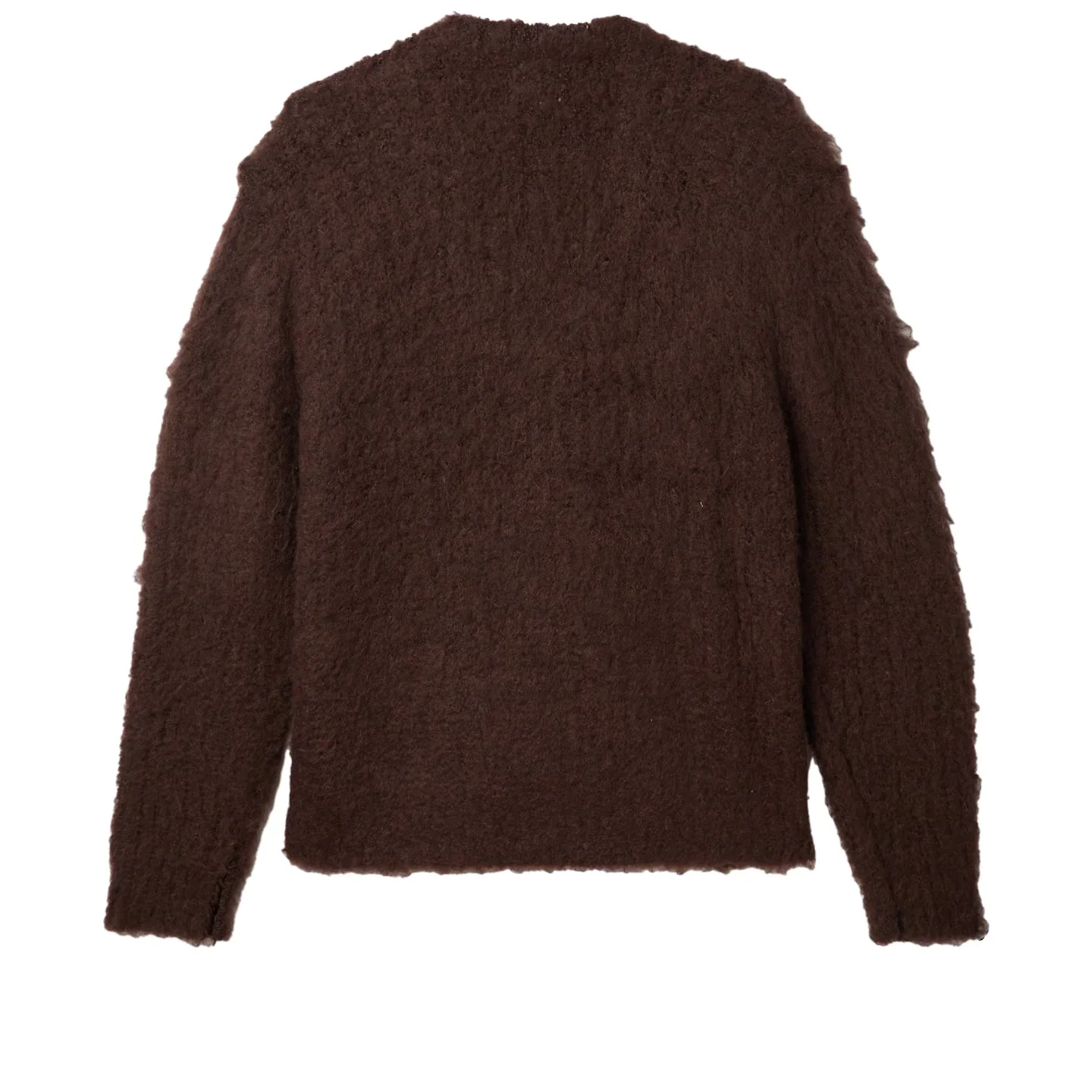 ❤️ Obey Patron Cardigan – Image 4