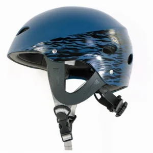 Casque Access 2 Sooruz