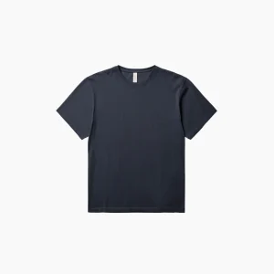Another T-Shirt 1.0, Ombre Blue