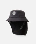 Chapeau Surf series Rip Curl