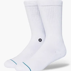 Chaussettes Icon Stance