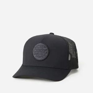 Casquette Wetsuit icon Rip Curl