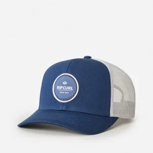 Casquette Routine curve Rip Curl