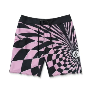 Boardshort Spiral STN mod 20 Volcom