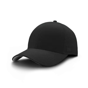 Mika｜Casquette new age pour homme