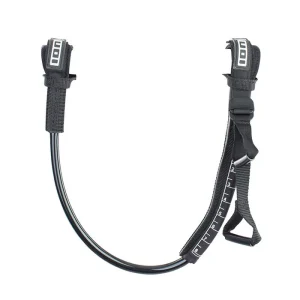 Bout de harnais ION Harness Line Set Vario Windsurf