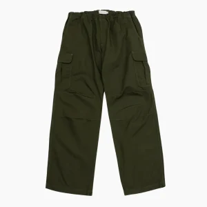 Another Pants 5.0 JPN, Midori