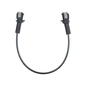 Attache harnais Windsurf Harnesslineset Fix Pro Ion