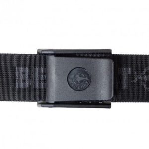 Ceinture US Plastique Beuchat