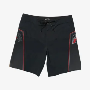 Boardshort Straddie airlite Billabong