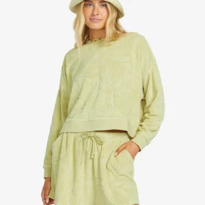 Short Sun tempo Billabong