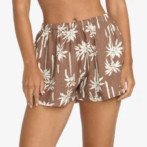 Short Sun fade Billabong