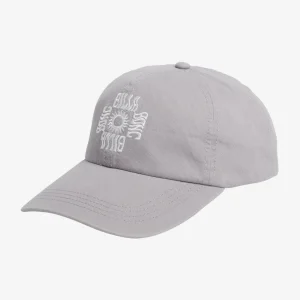 Casquette Dad Billabong