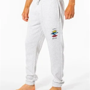 Pantalon Search Icon Rip Curl