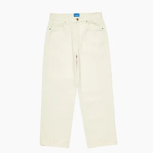 Walé Jeans - Natural