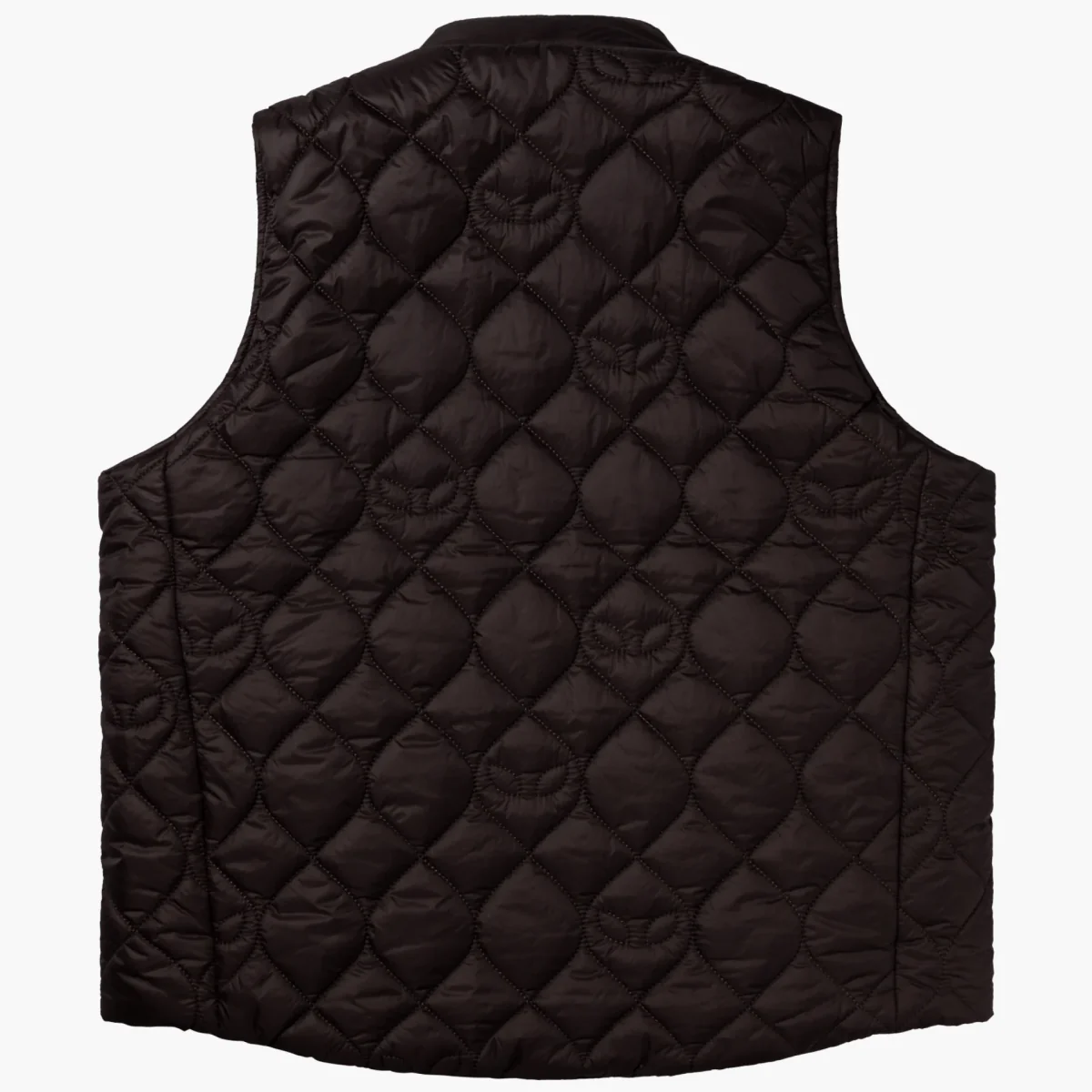 Alien-O Liner Vest – Image 2