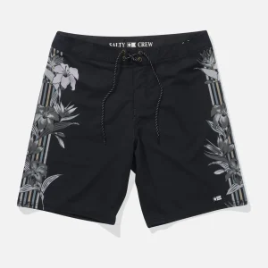 Boardshort primo Salty Crew
