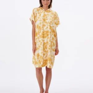 Poncho CLASSIC SURF HOODED Rip Curl