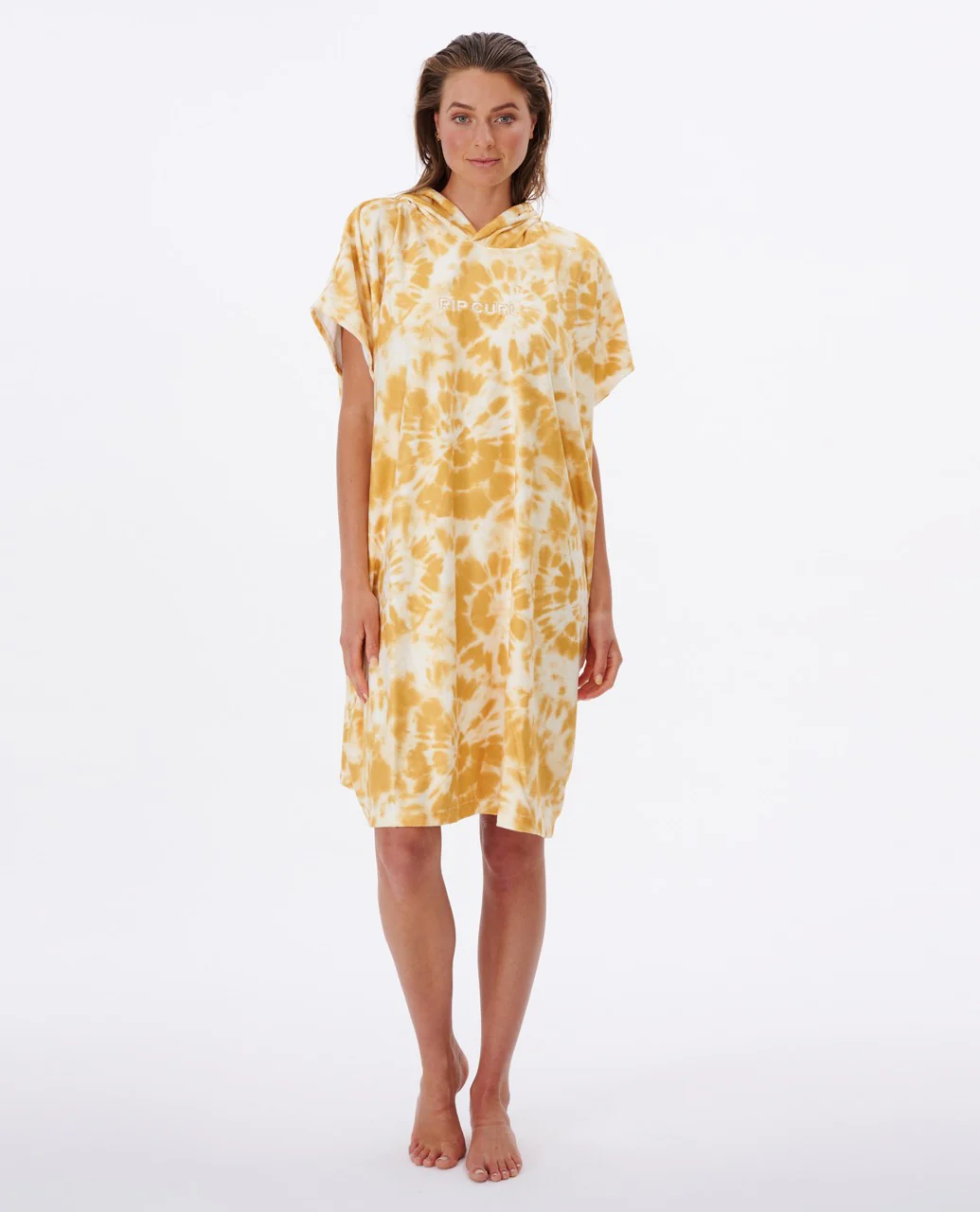 Poncho CLASSIC SURF HOODED Rip Curl