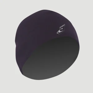 Bonnet Néoprène 2mm O'Neill