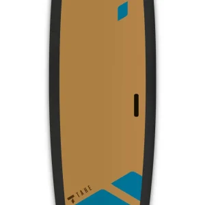 Surf Meteor 7'0 Tahé