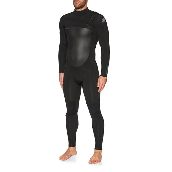 Combinaison Epic 4/3 mm Chest Zip Homme O'Neill