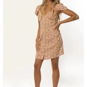 Robe Jayden Sisstrevolution