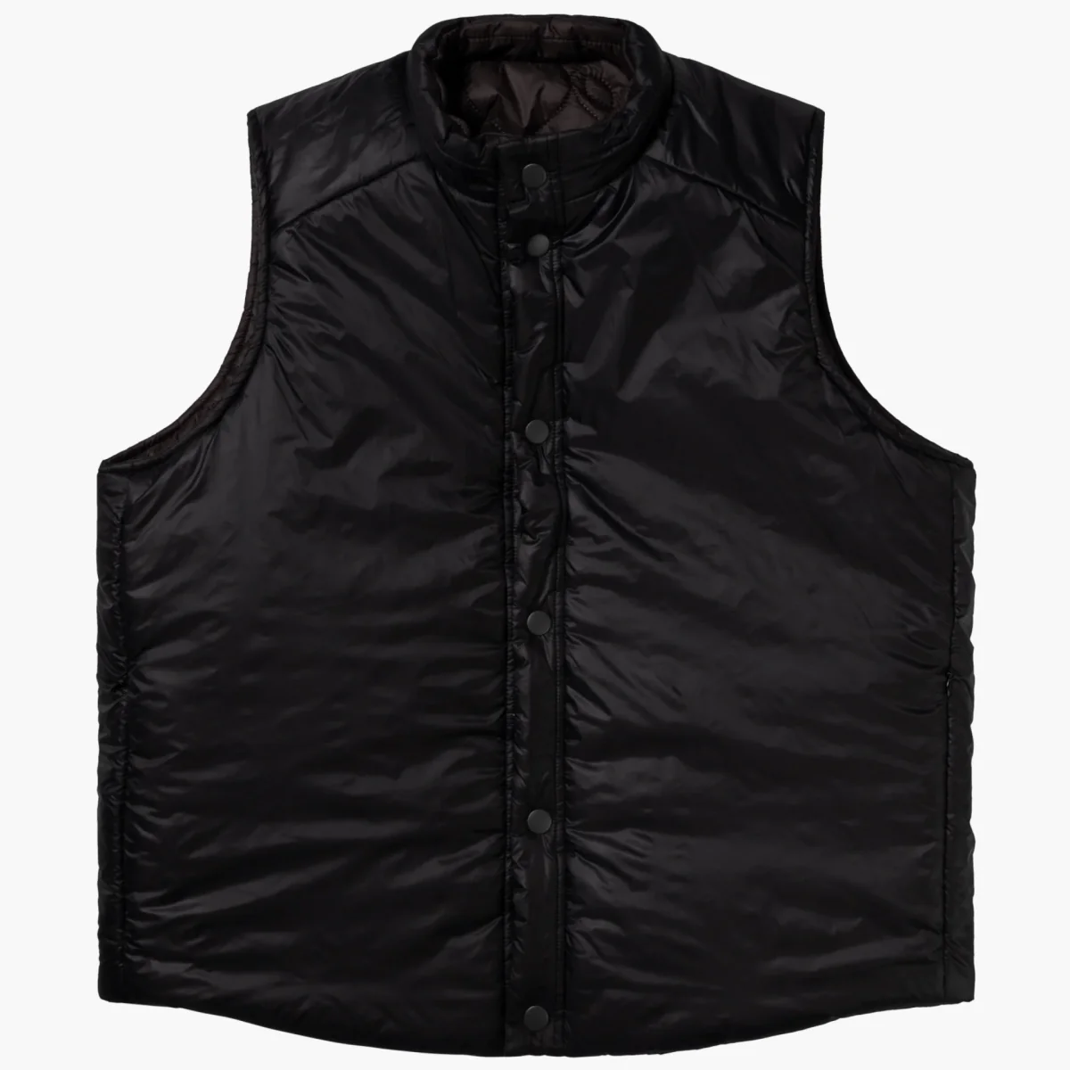 Alien-O Liner Vest – Image 3