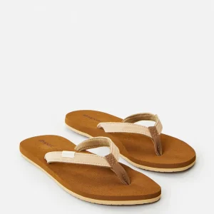 Tongs Freedom bloom Rip Curl