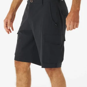 Short hybride Trail Cargo Rip Curl